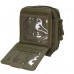 MAP Pouch: *MA35